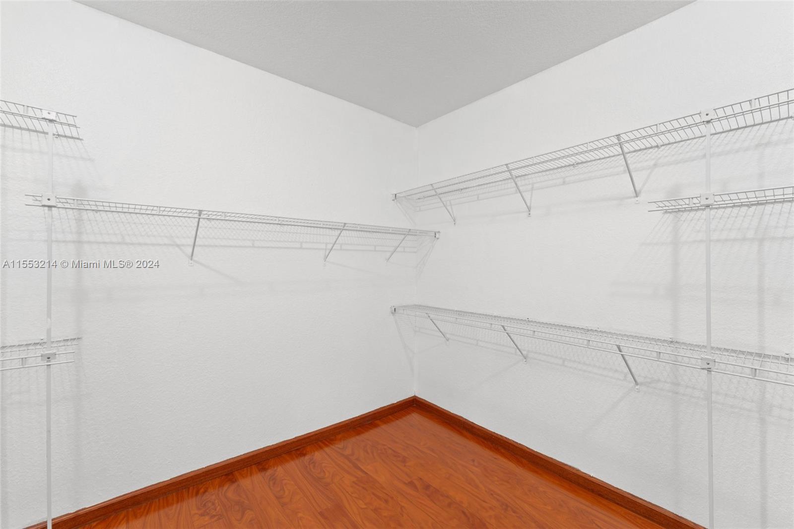 2220 SE 19th Ave, Homestead, Florida 33035, 5 Bedrooms Bedrooms, ,4 BathroomsBathrooms,Residential,For Sale,2220 SE 19th Ave,A11553214