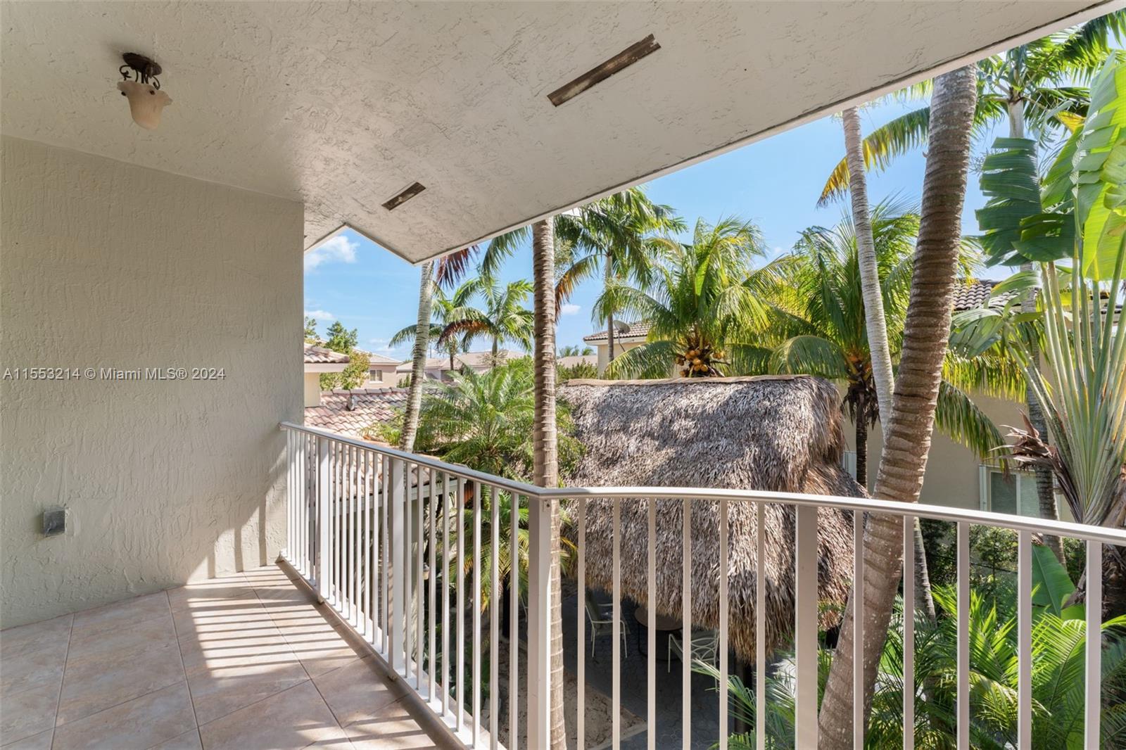 2220 SE 19th Ave, Homestead, Florida 33035, 5 Bedrooms Bedrooms, ,4 BathroomsBathrooms,Residential,For Sale,2220 SE 19th Ave,A11553214