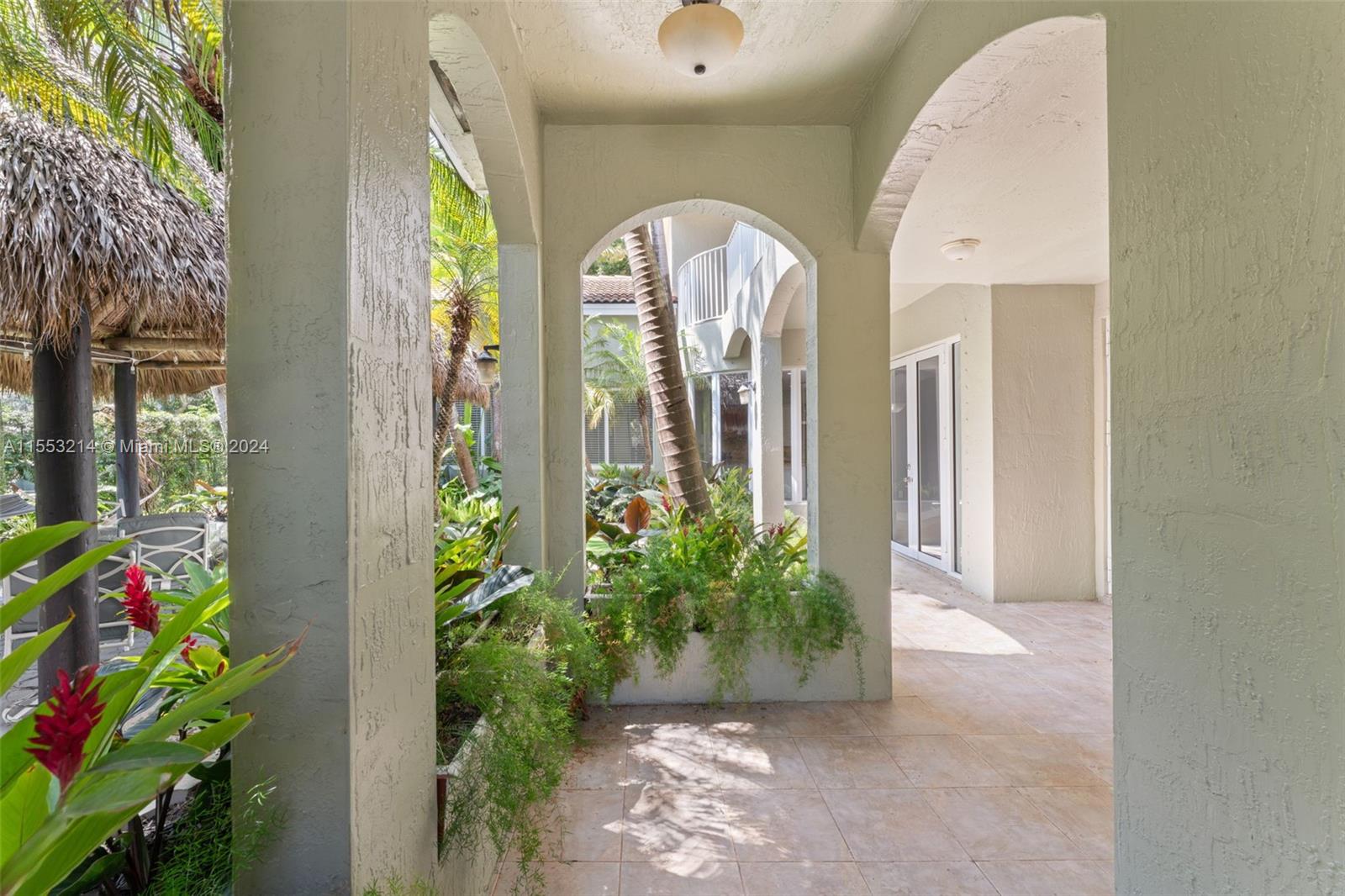 2220 SE 19th Ave, Homestead, Florida 33035, 5 Bedrooms Bedrooms, ,4 BathroomsBathrooms,Residential,For Sale,2220 SE 19th Ave,A11553214