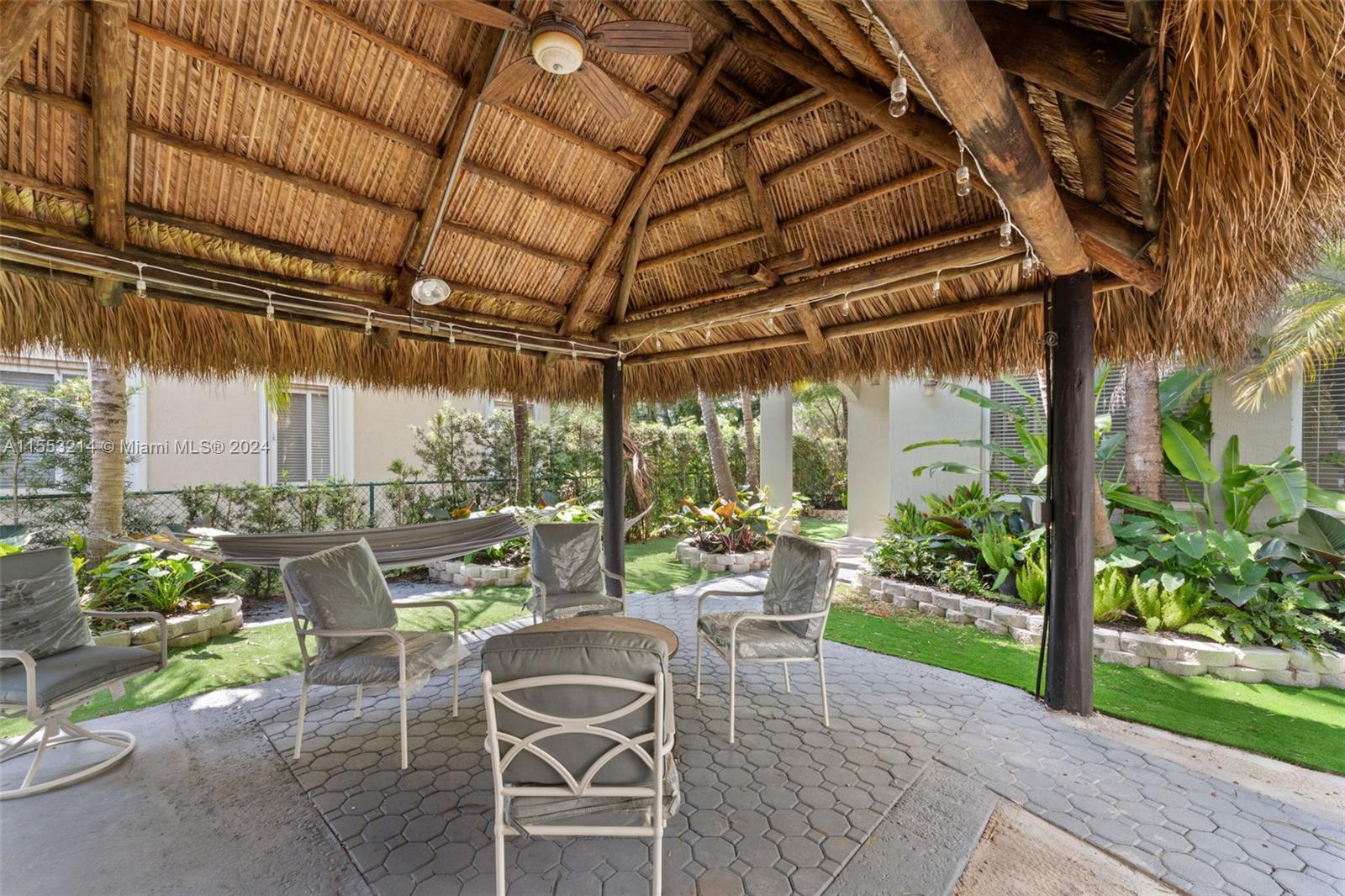 2220 SE 19th Ave, Homestead, Florida 33035, 5 Bedrooms Bedrooms, ,4 BathroomsBathrooms,Residential,For Sale,2220 SE 19th Ave,A11553214