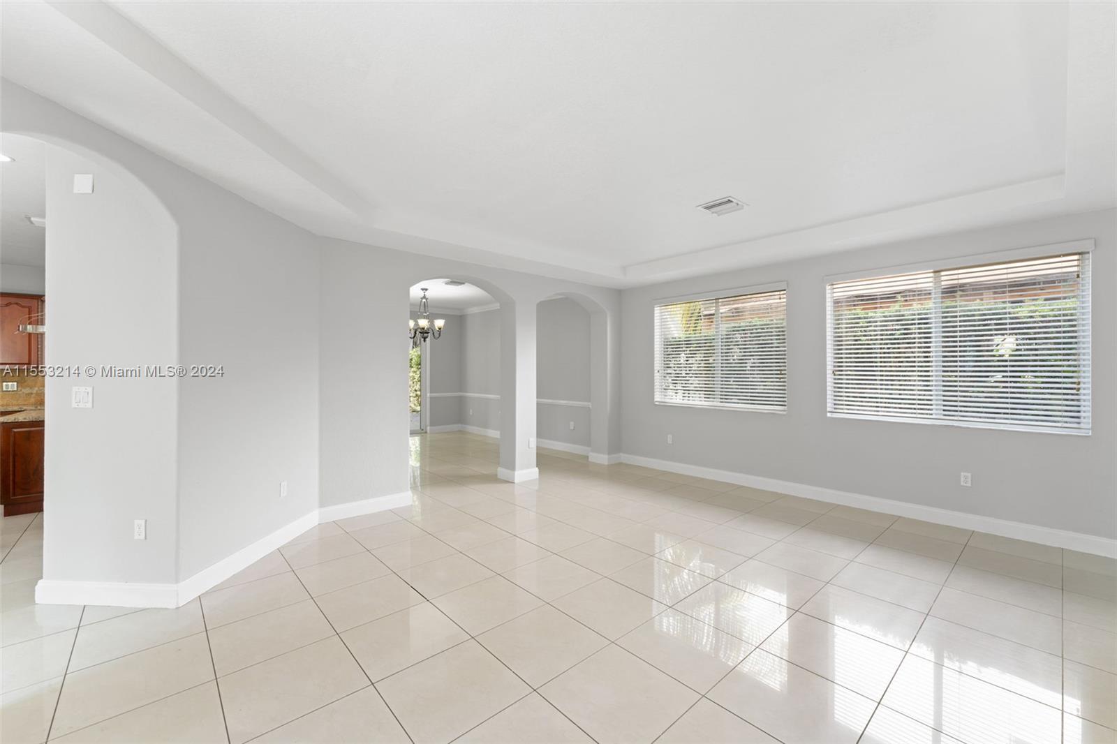 2220 SE 19th Ave, Homestead, Florida 33035, 5 Bedrooms Bedrooms, ,4 BathroomsBathrooms,Residential,For Sale,2220 SE 19th Ave,A11553214