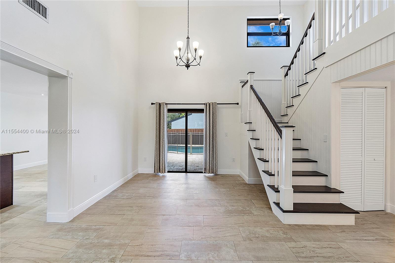 1309 SW 151st Ave, Sunrise, Florida 33326, 3 Bedrooms Bedrooms, ,2 BathroomsBathrooms,Residential,For Sale,1309 SW 151st Ave,A11554400