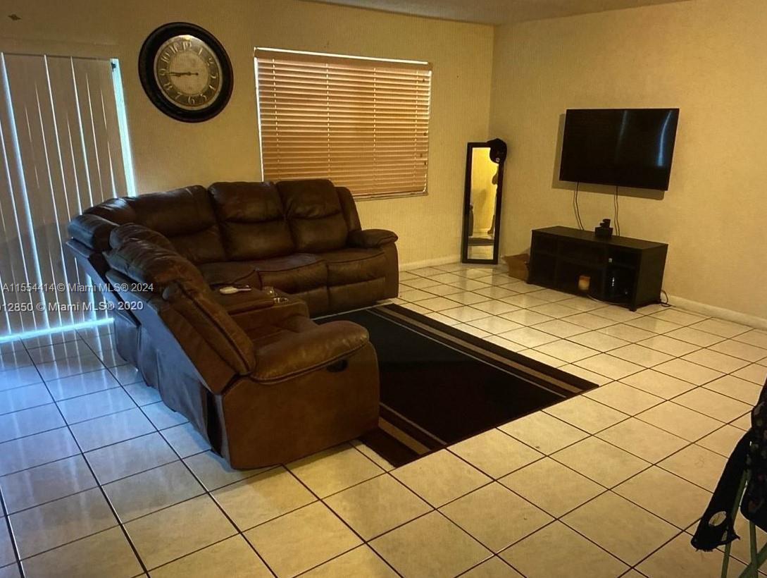 934 SW 74th Ave 0, North Lauderdale, Florida 33068, 3 Bedrooms Bedrooms, ,2 BathroomsBathrooms,Residential,For Sale,934 SW 74th Ave 0,A11554414