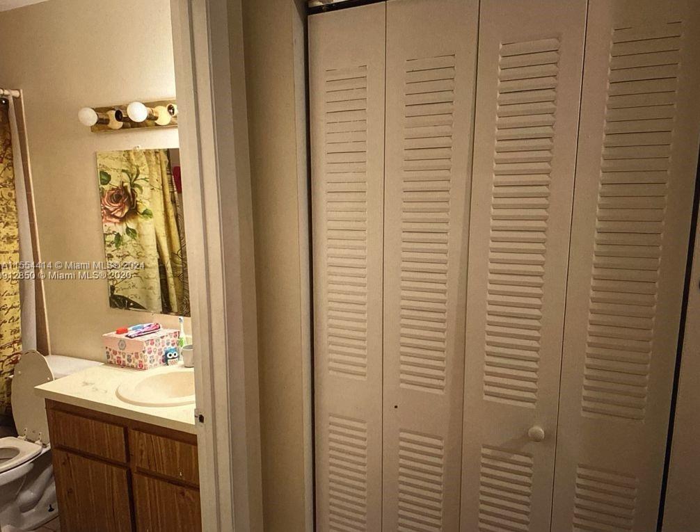 934 SW 74th Ave 0, North Lauderdale, Florida 33068, 3 Bedrooms Bedrooms, ,2 BathroomsBathrooms,Residential,For Sale,934 SW 74th Ave 0,A11554414