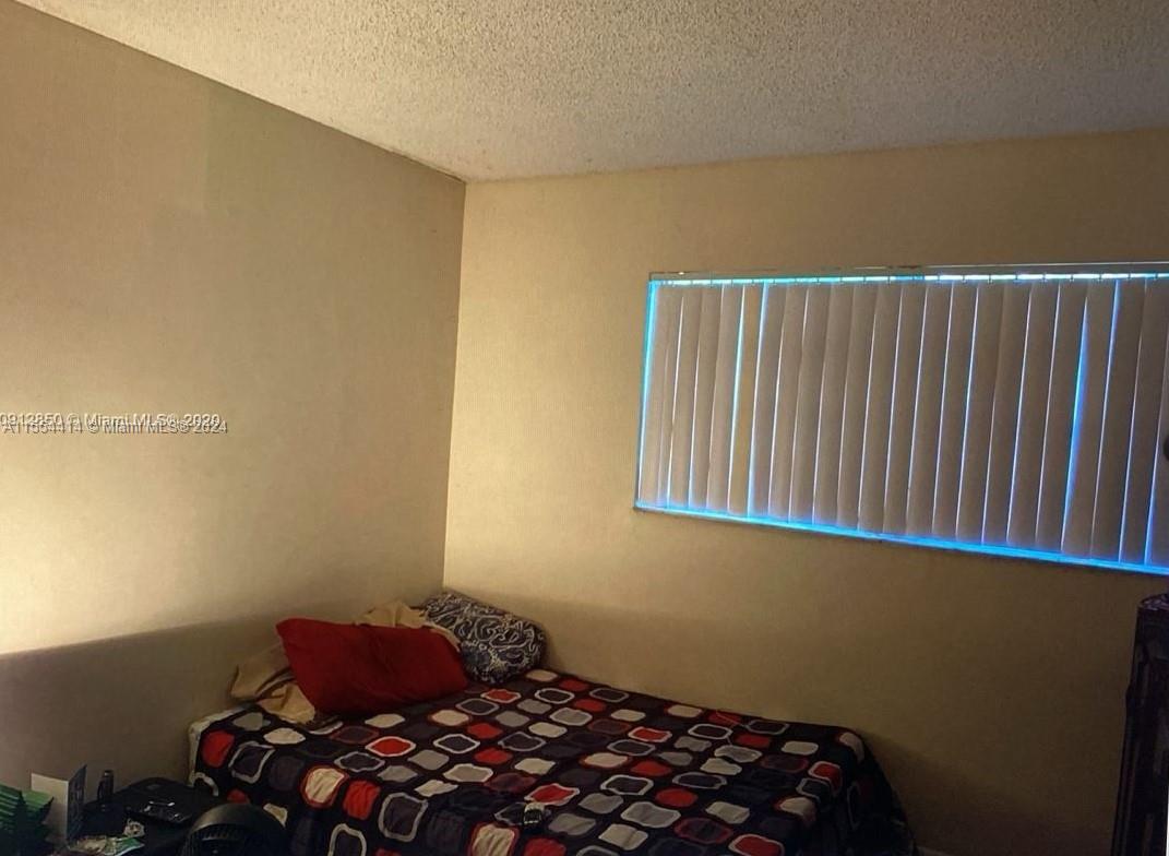 934 SW 74th Ave 0, North Lauderdale, Florida 33068, 3 Bedrooms Bedrooms, ,2 BathroomsBathrooms,Residential,For Sale,934 SW 74th Ave 0,A11554414