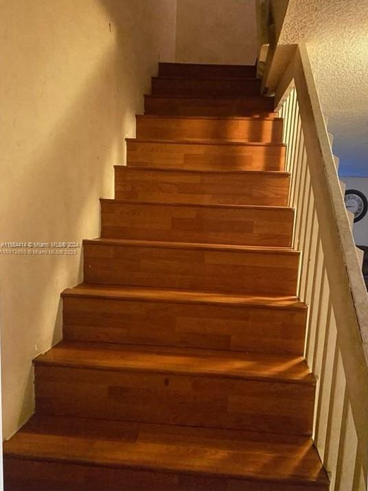 934 SW 74th Ave 0, North Lauderdale, Florida 33068, 3 Bedrooms Bedrooms, ,2 BathroomsBathrooms,Residential,For Sale,934 SW 74th Ave 0,A11554414