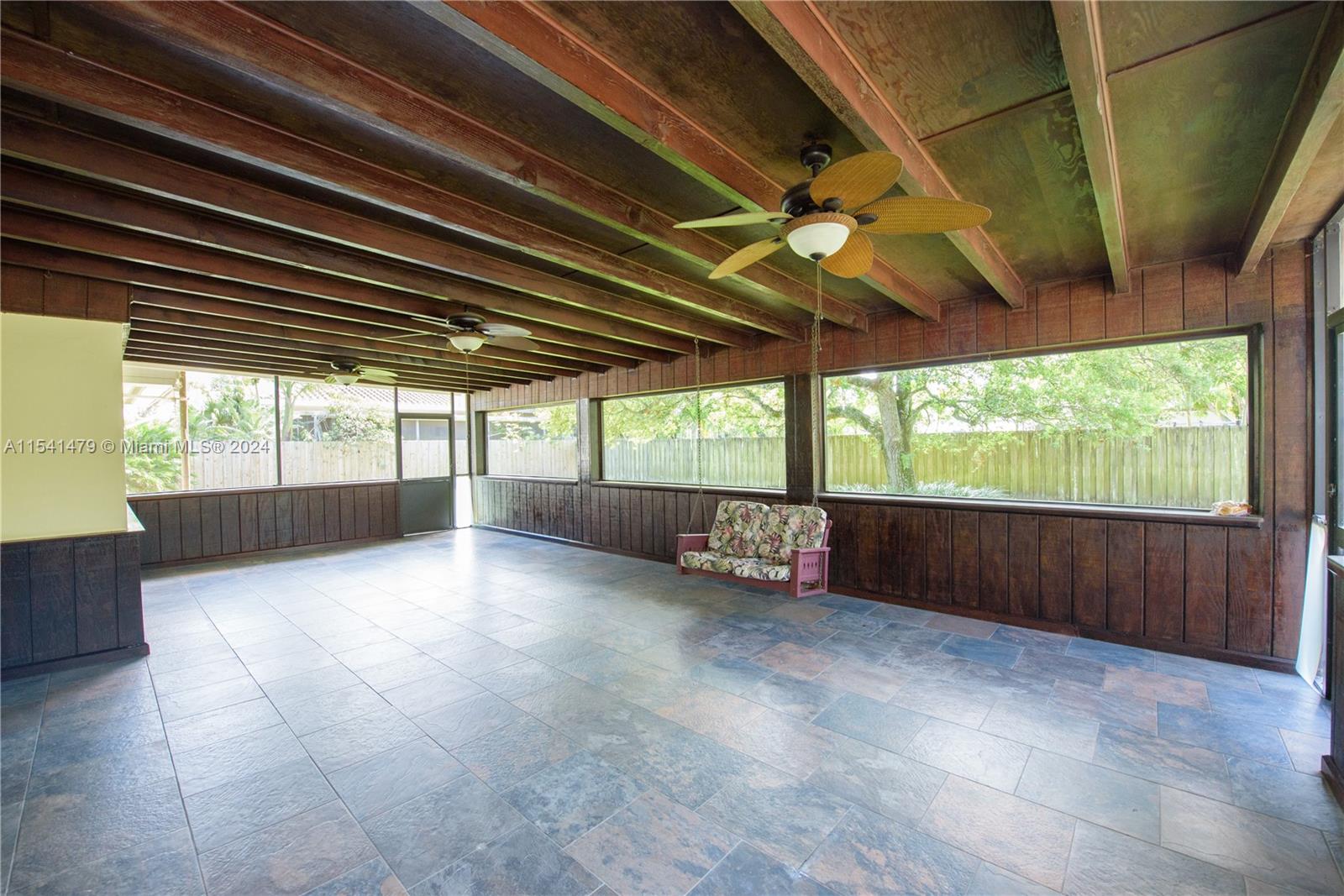 17810 SW 175th St, Miami, Florida 33187, 3 Bedrooms Bedrooms, 9 Rooms Rooms,2 BathroomsBathrooms,Residential,For Sale,17810 SW 175th St,A11541479