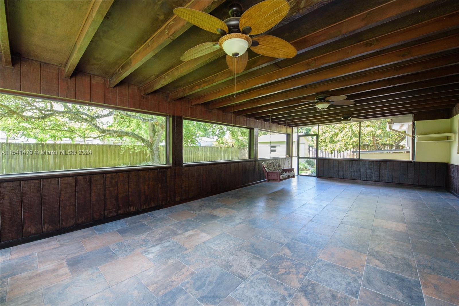 17810 SW 175th St, Miami, Florida 33187, 3 Bedrooms Bedrooms, 9 Rooms Rooms,2 BathroomsBathrooms,Residential,For Sale,17810 SW 175th St,A11541479