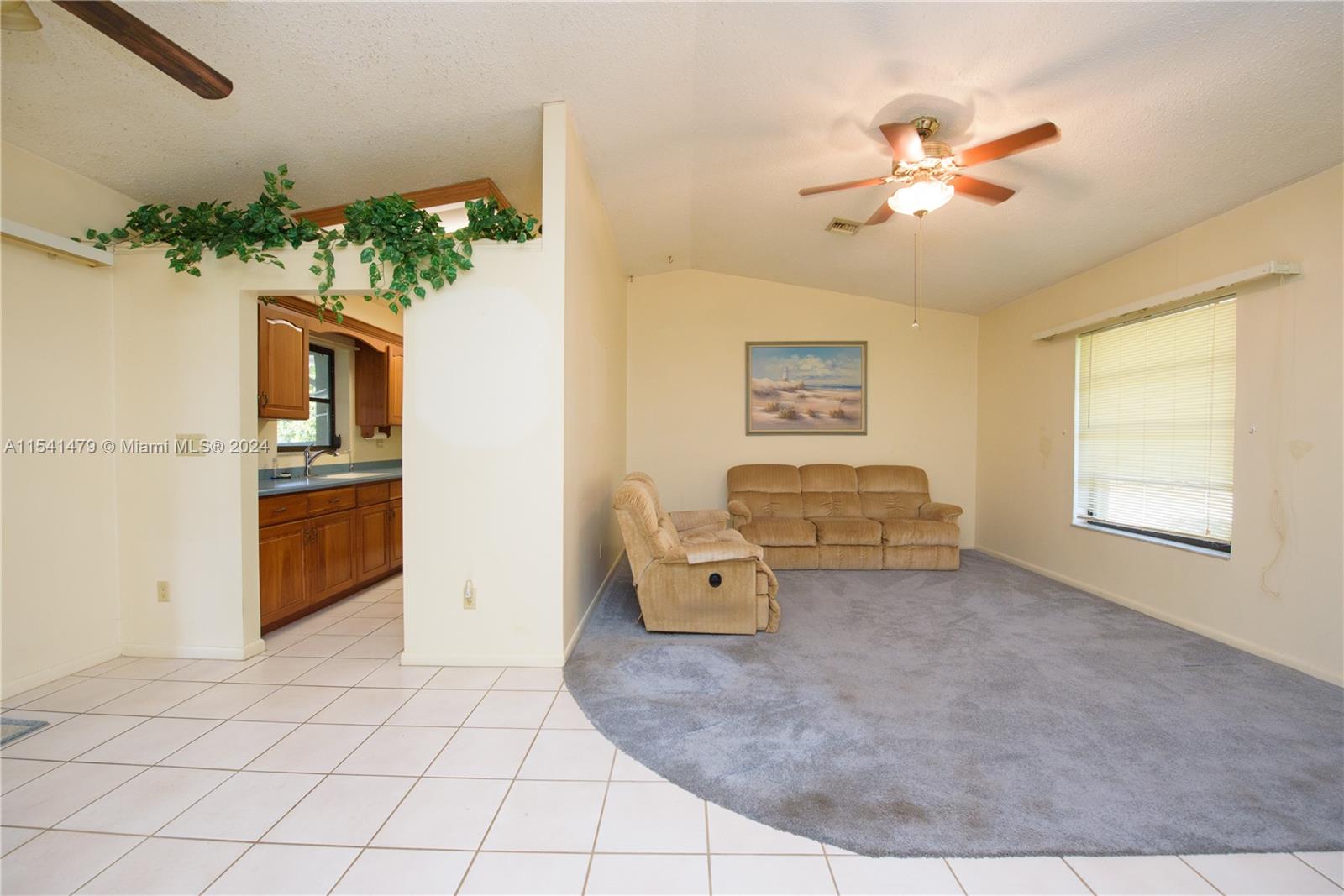 17810 SW 175th St, Miami, Florida 33187, 3 Bedrooms Bedrooms, 9 Rooms Rooms,2 BathroomsBathrooms,Residential,For Sale,17810 SW 175th St,A11541479