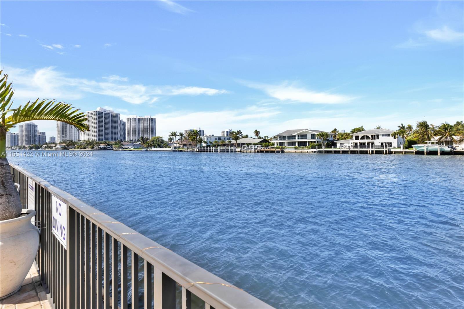 2017 S Ocean Dr 601, Hallandale Beach, Florida 33009, 3 Bedrooms Bedrooms, ,2 BathroomsBathrooms,Residential,For Sale,2017 S Ocean Dr 601,A11554422