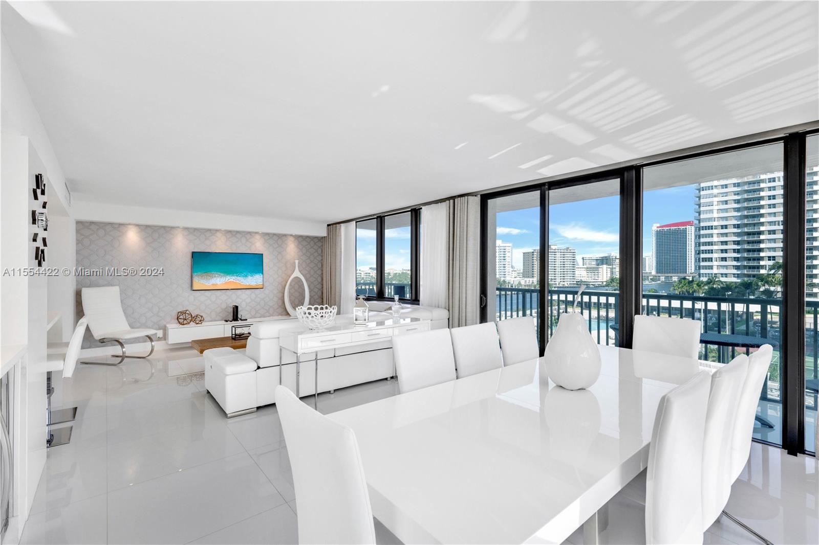 2017 S Ocean Dr 601, Hallandale Beach, Florida 33009, 3 Bedrooms Bedrooms, ,2 BathroomsBathrooms,Residential,For Sale,2017 S Ocean Dr 601,A11554422