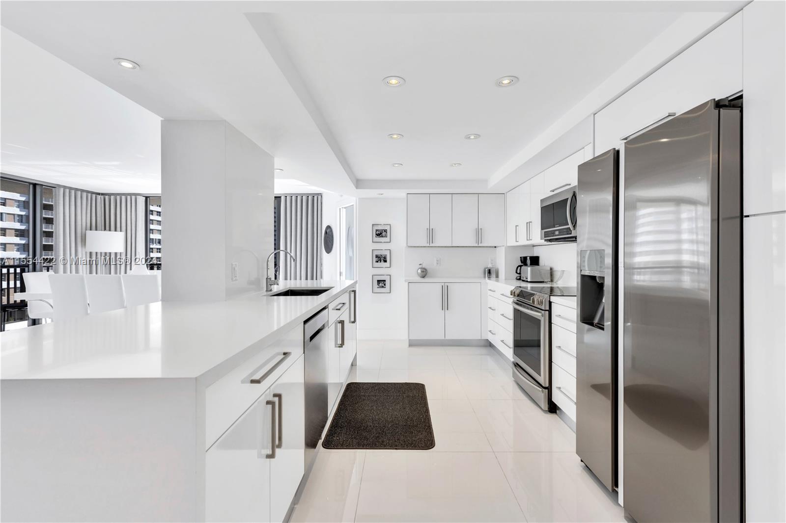 2017 S Ocean Dr 601, Hallandale Beach, Florida 33009, 3 Bedrooms Bedrooms, ,2 BathroomsBathrooms,Residential,For Sale,2017 S Ocean Dr 601,A11554422