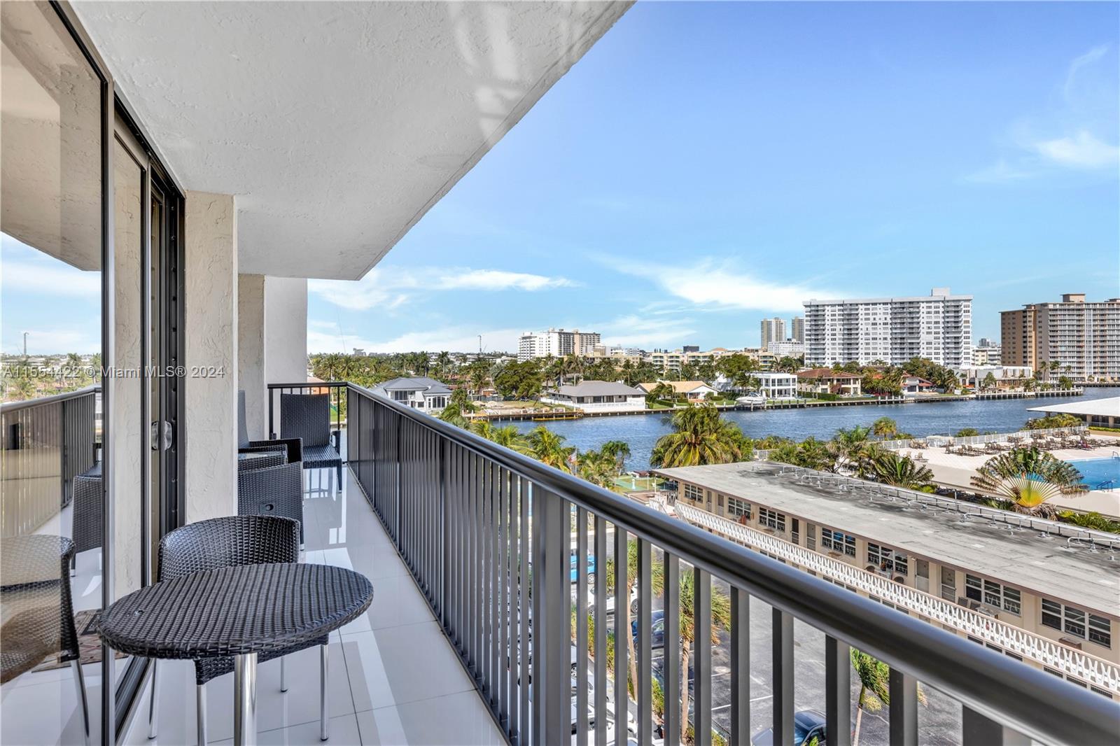 2017 S Ocean Dr 601, Hallandale Beach, Florida 33009, 3 Bedrooms Bedrooms, ,2 BathroomsBathrooms,Residential,For Sale,2017 S Ocean Dr 601,A11554422
