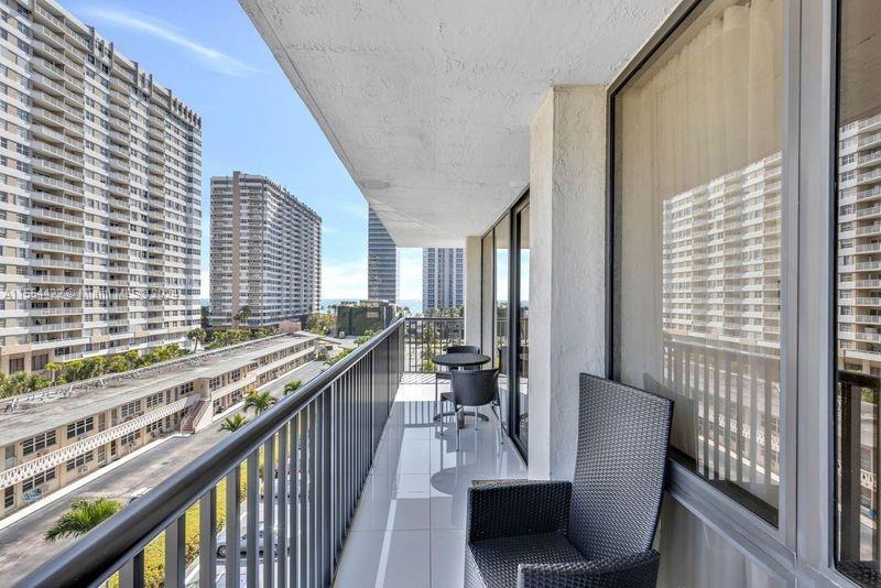 2017 S Ocean Dr 601, Hallandale Beach, Florida 33009, 3 Bedrooms Bedrooms, ,2 BathroomsBathrooms,Residential,For Sale,2017 S Ocean Dr 601,A11554422