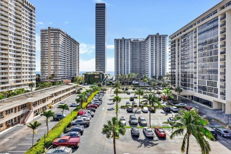 2017 S Ocean Dr 601, Hallandale Beach, Florida 33009, 3 Bedrooms Bedrooms, ,2 BathroomsBathrooms,Residential,For Sale,2017 S Ocean Dr 601,A11554422