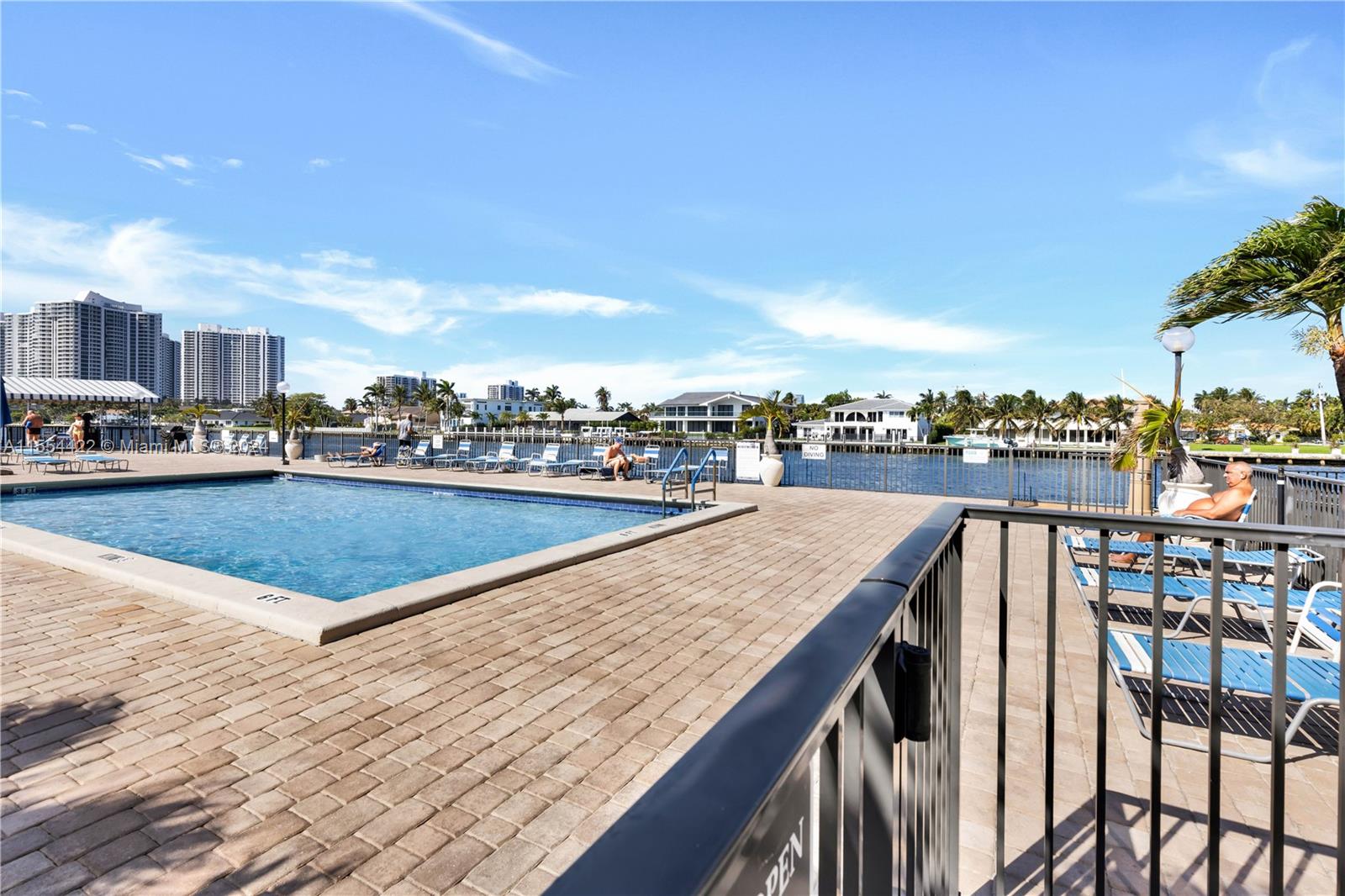 2017 S Ocean Dr 601, Hallandale Beach, Florida 33009, 3 Bedrooms Bedrooms, ,2 BathroomsBathrooms,Residential,For Sale,2017 S Ocean Dr 601,A11554422