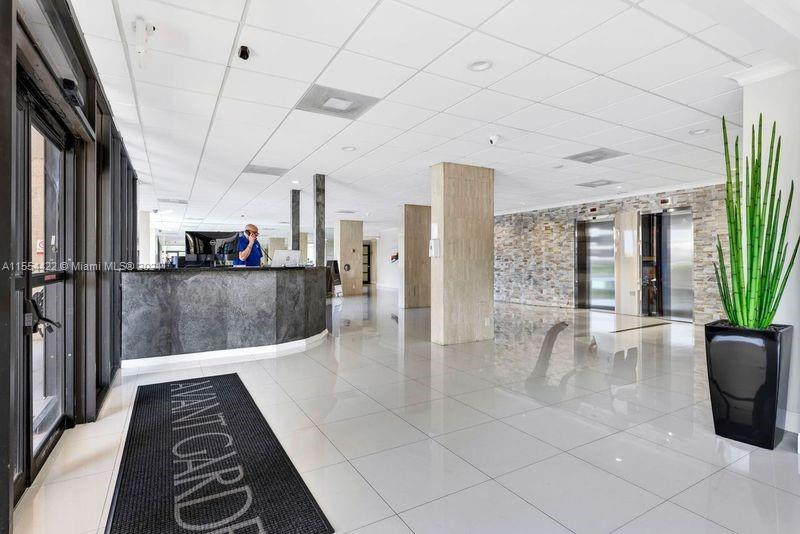 2017 S Ocean Dr 601, Hallandale Beach, Florida 33009, 3 Bedrooms Bedrooms, ,2 BathroomsBathrooms,Residential,For Sale,2017 S Ocean Dr 601,A11554422