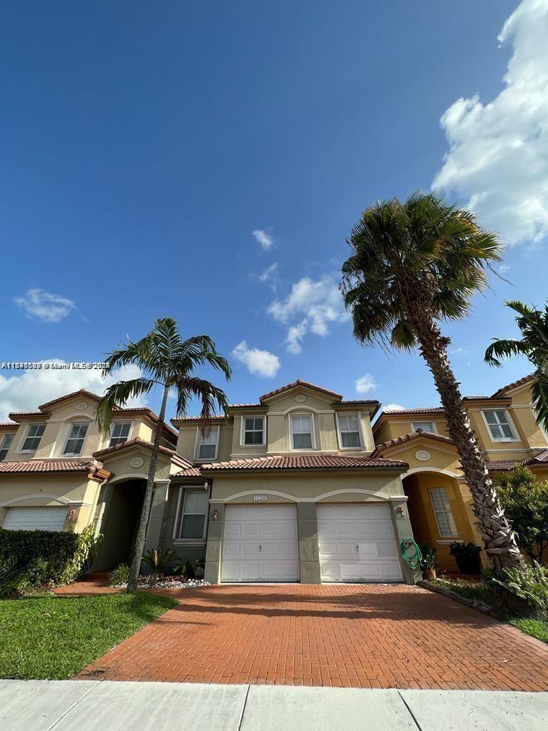 11300 NW 74th Ter  For Sale A11546509, FL