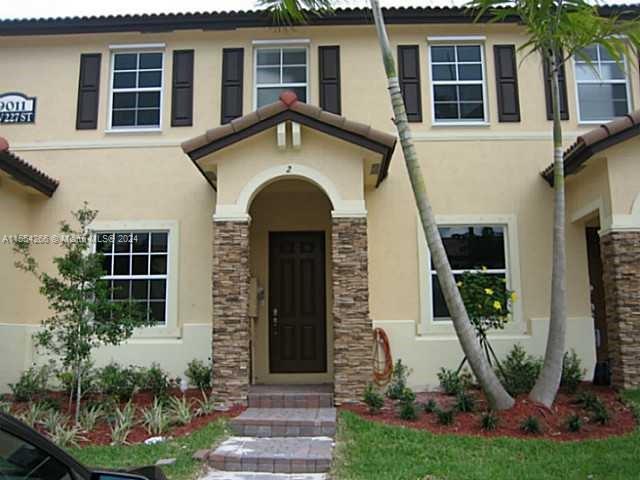 9011 SW 227th St #2 For Sale A11554266, FL