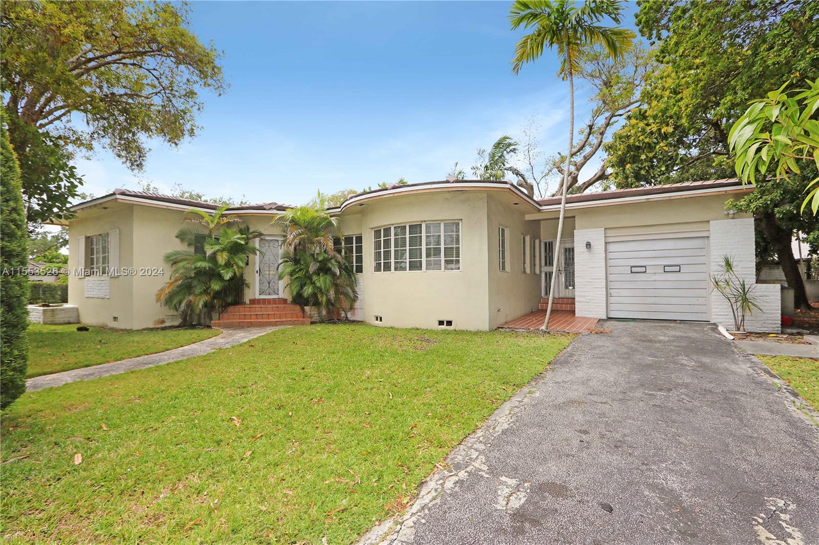 2230 SW 21st Ave, Miami, Florida 33145, 3 Bedrooms Bedrooms, ,5 BathroomsBathrooms,Residential,For Sale,2230 SW 21st Ave,A11553526