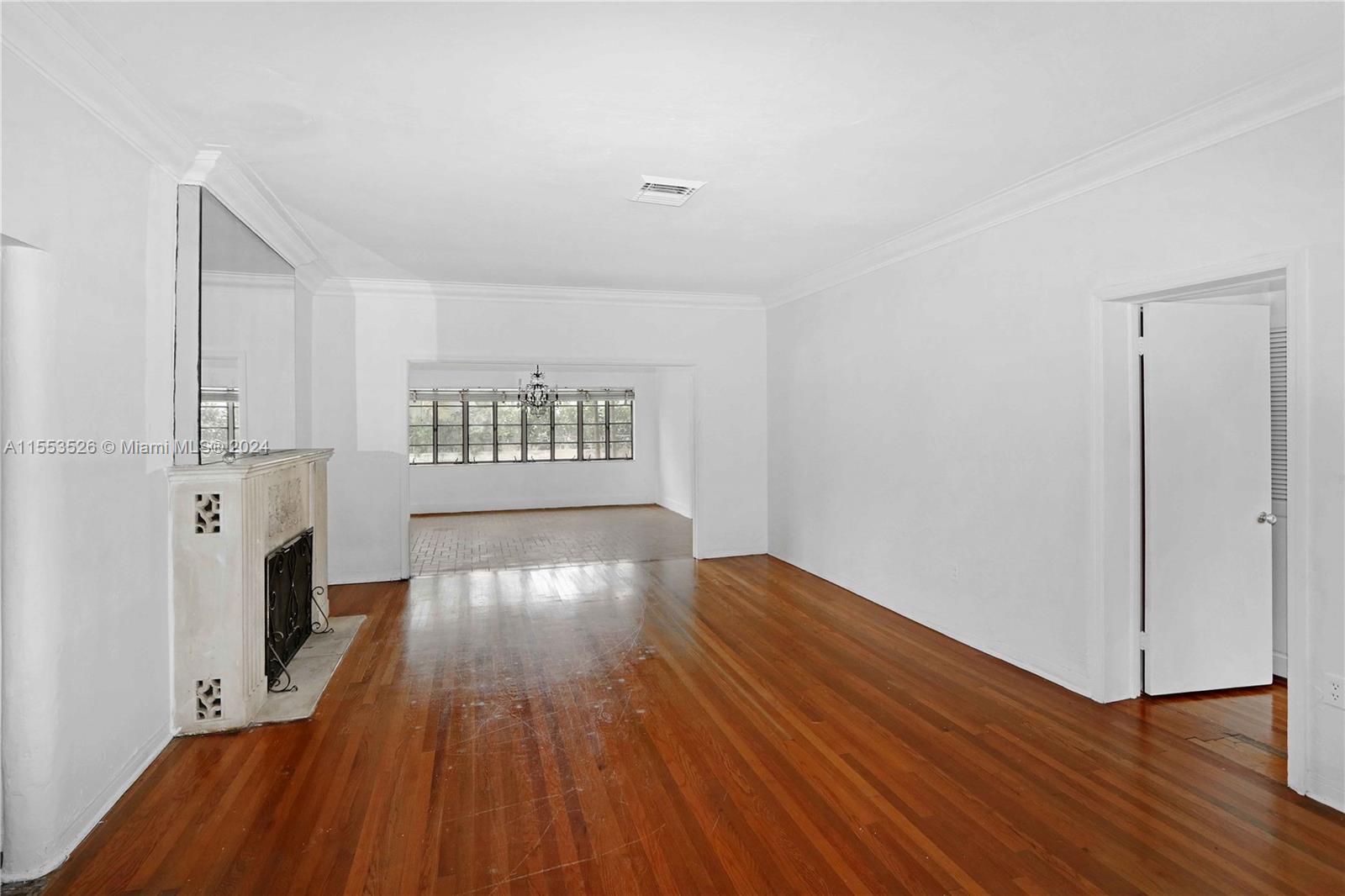 2230 SW 21st Ave, Miami, Florida 33145, 3 Bedrooms Bedrooms, ,5 BathroomsBathrooms,Residential,For Sale,2230 SW 21st Ave,A11553526