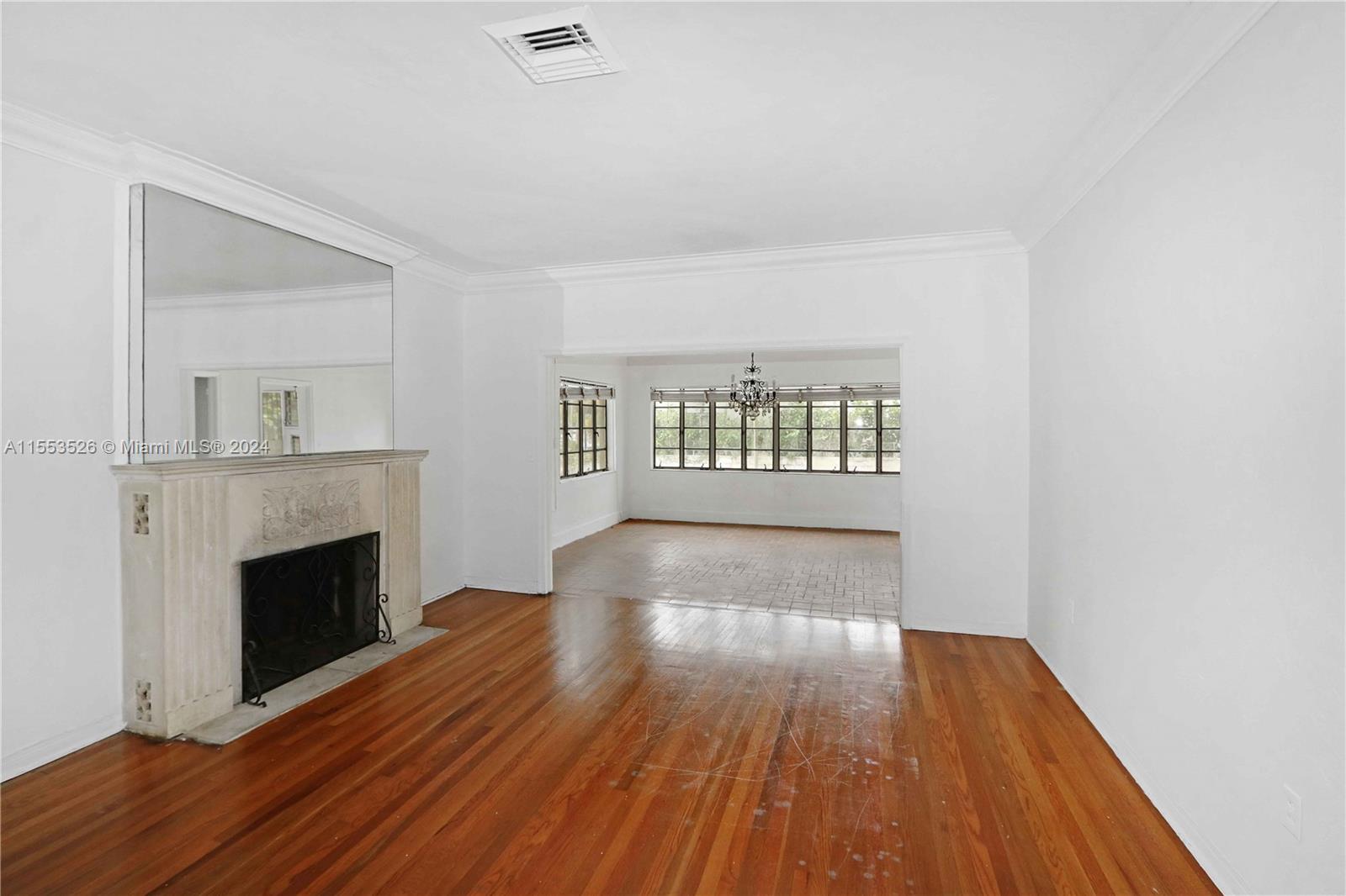 2230 SW 21st Ave, Miami, Florida 33145, 3 Bedrooms Bedrooms, ,5 BathroomsBathrooms,Residential,For Sale,2230 SW 21st Ave,A11553526
