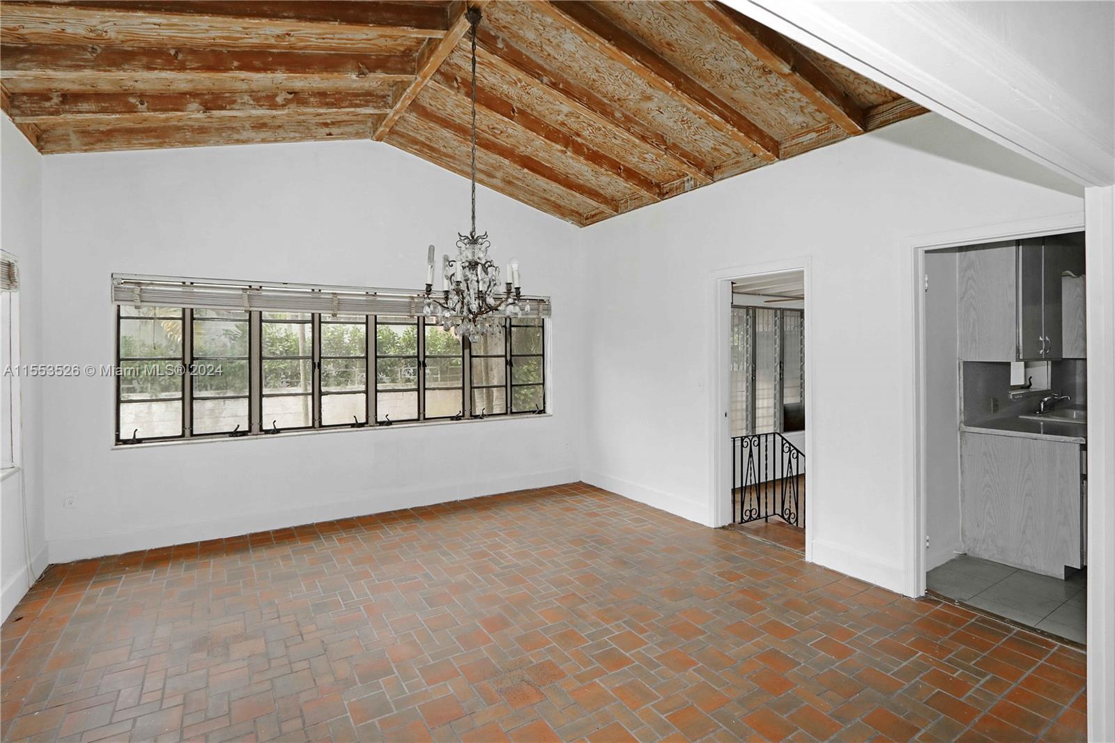 2230 SW 21st Ave, Miami, Florida 33145, 3 Bedrooms Bedrooms, ,5 BathroomsBathrooms,Residential,For Sale,2230 SW 21st Ave,A11553526