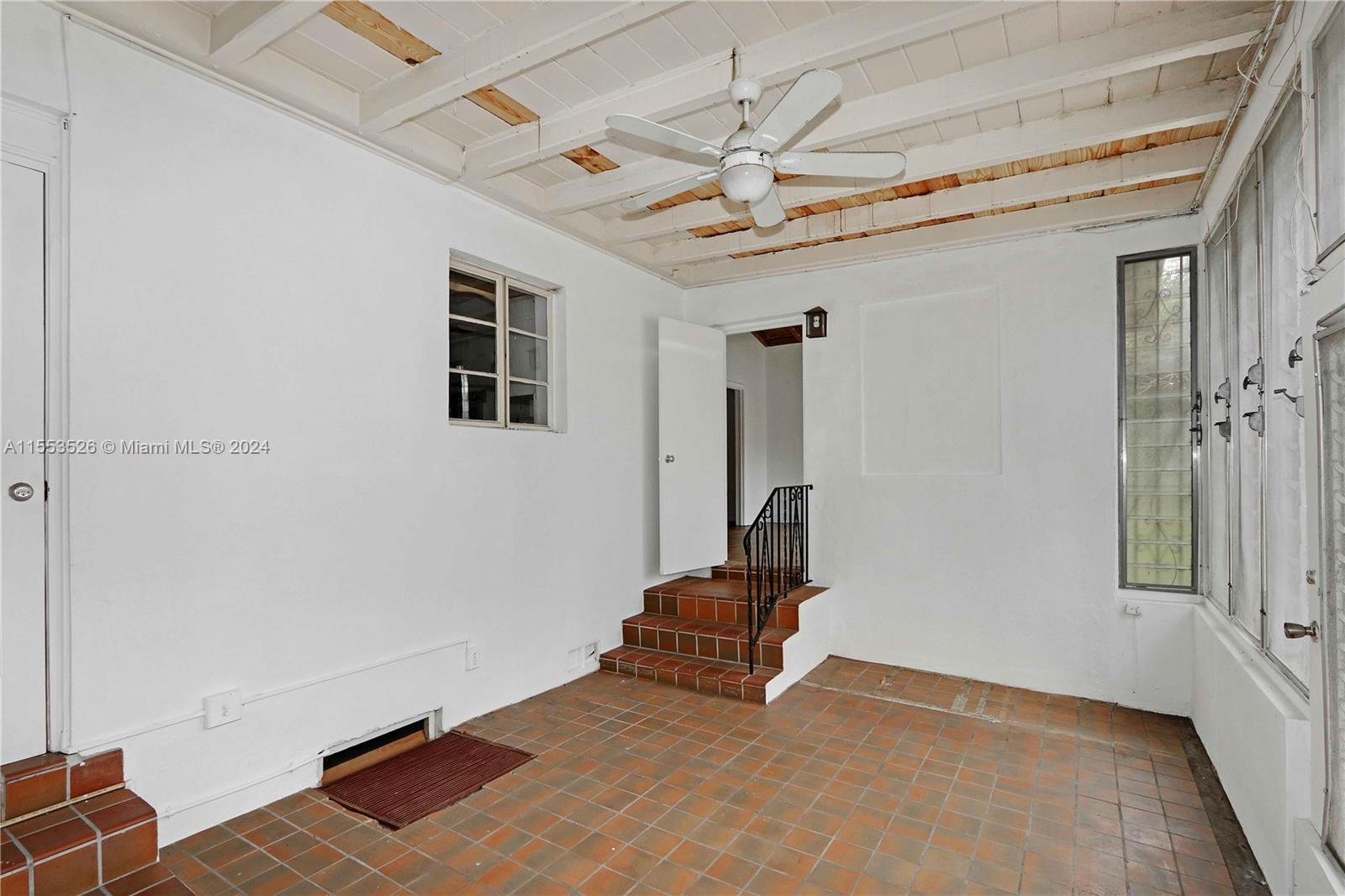 2230 SW 21st Ave, Miami, Florida 33145, 3 Bedrooms Bedrooms, ,5 BathroomsBathrooms,Residential,For Sale,2230 SW 21st Ave,A11553526