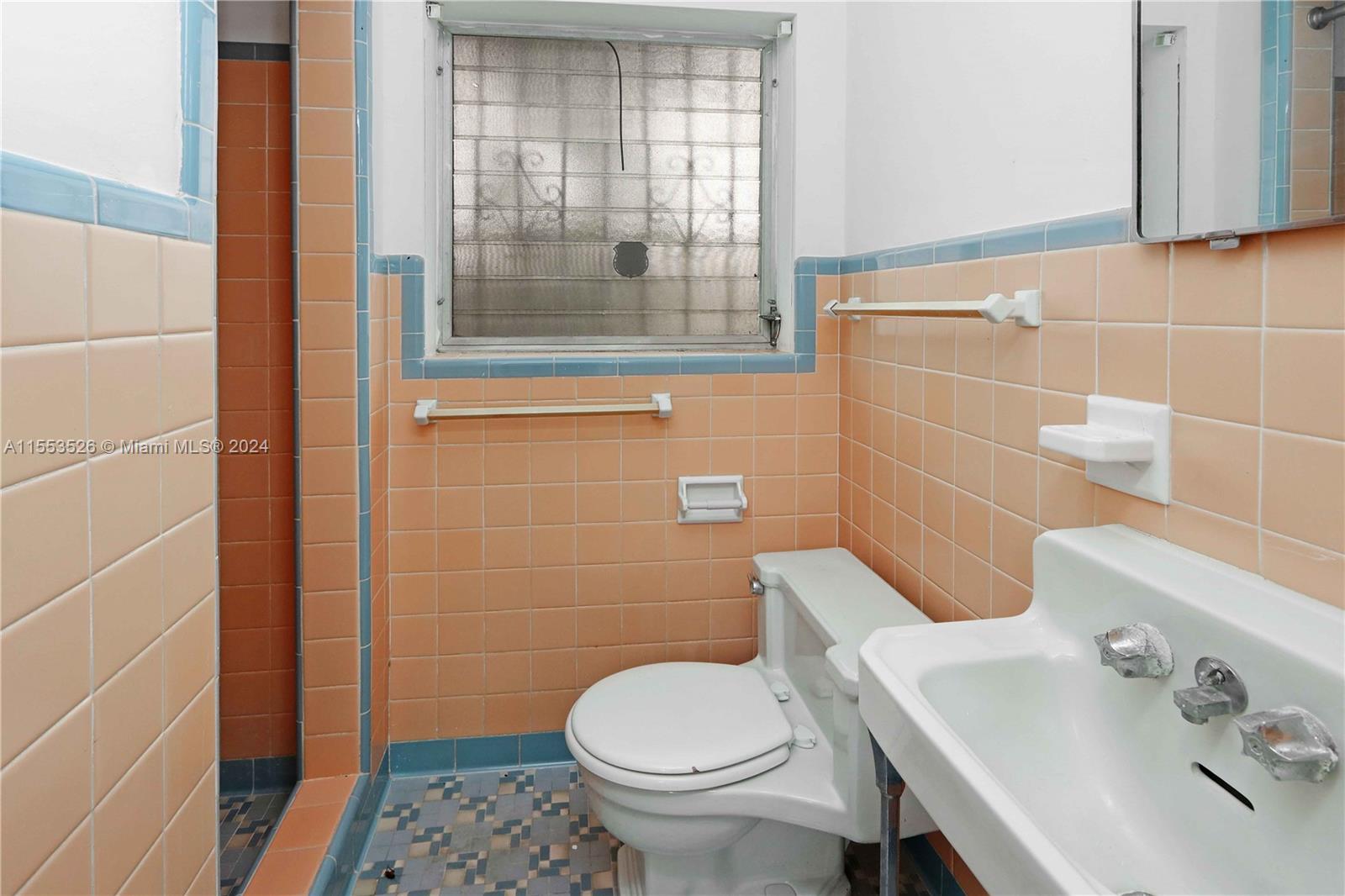 2230 SW 21st Ave, Miami, Florida 33145, 3 Bedrooms Bedrooms, ,5 BathroomsBathrooms,Residential,For Sale,2230 SW 21st Ave,A11553526