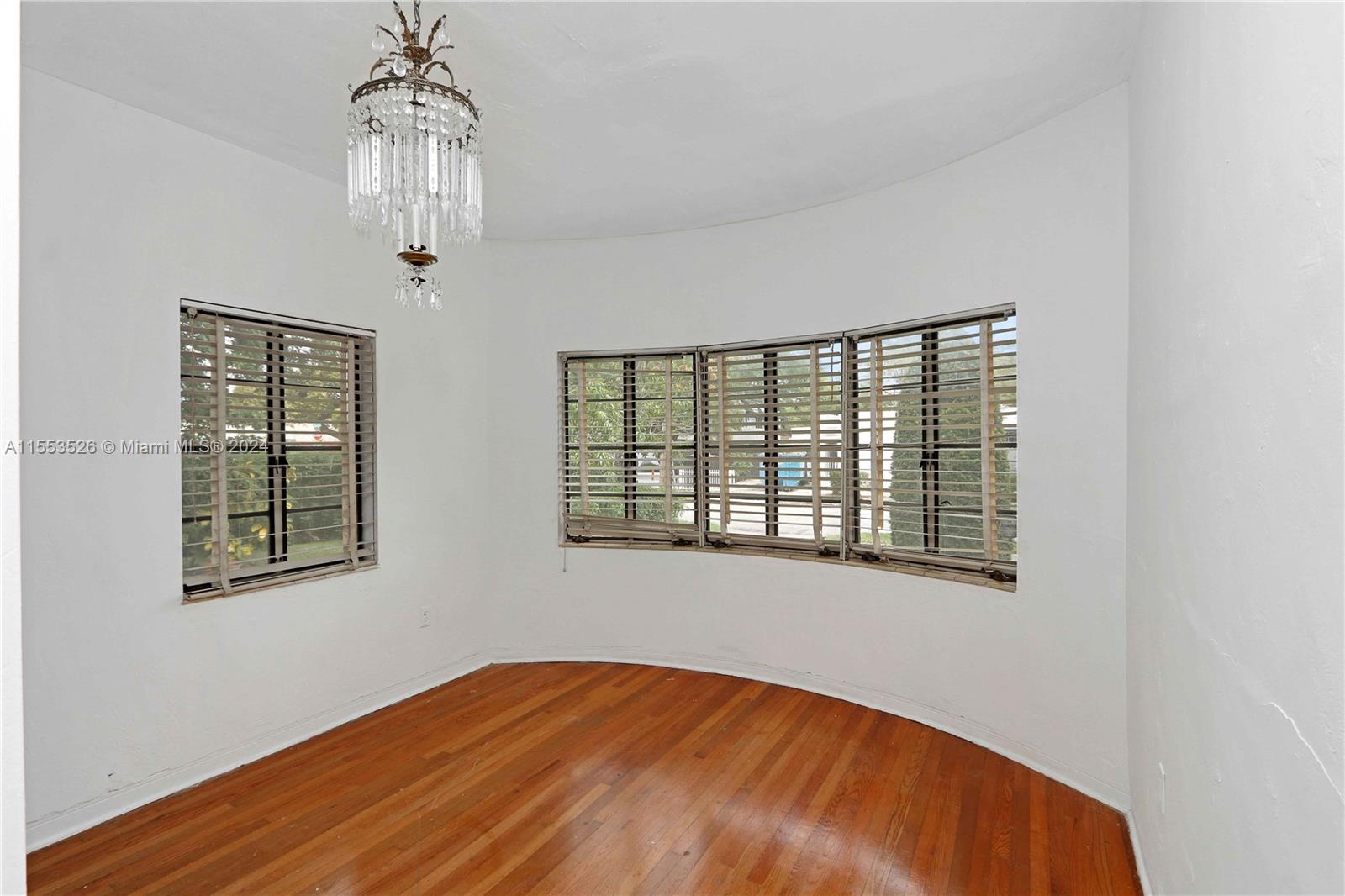 2230 SW 21st Ave, Miami, Florida 33145, 3 Bedrooms Bedrooms, ,5 BathroomsBathrooms,Residential,For Sale,2230 SW 21st Ave,A11553526