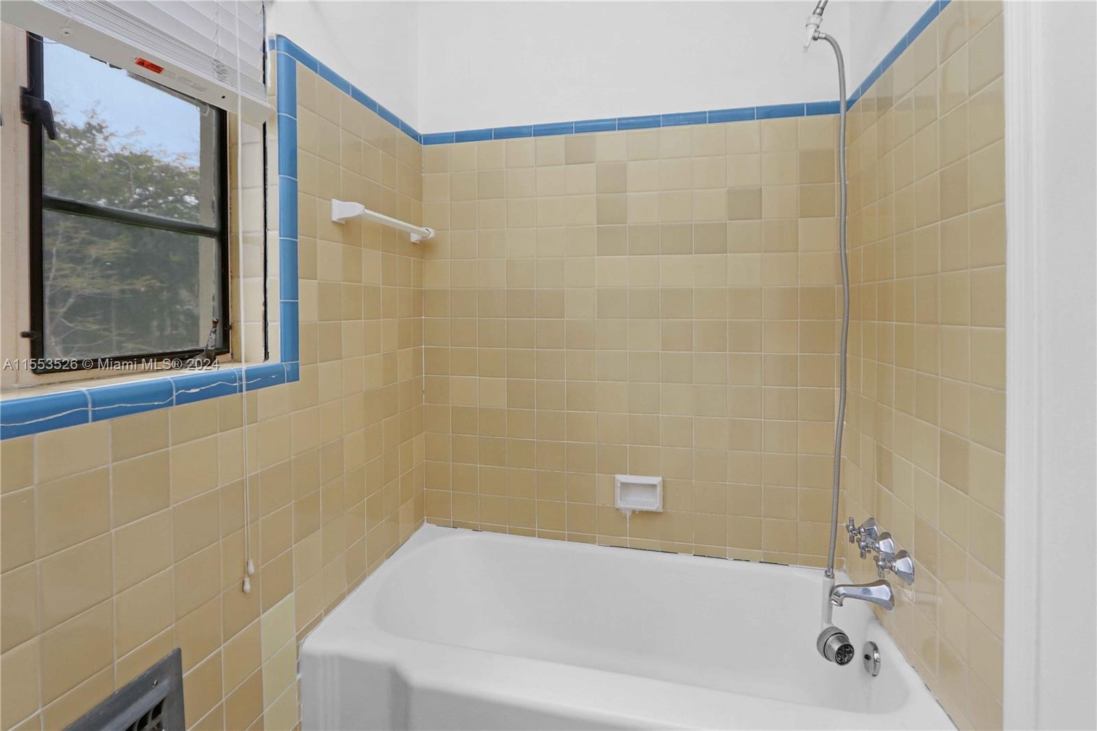 2230 SW 21st Ave, Miami, Florida 33145, 3 Bedrooms Bedrooms, ,5 BathroomsBathrooms,Residential,For Sale,2230 SW 21st Ave,A11553526