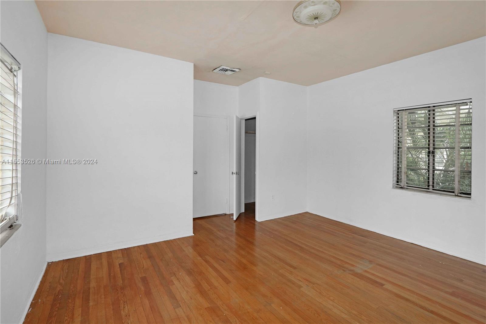 2230 SW 21st Ave, Miami, Florida 33145, 3 Bedrooms Bedrooms, ,5 BathroomsBathrooms,Residential,For Sale,2230 SW 21st Ave,A11553526