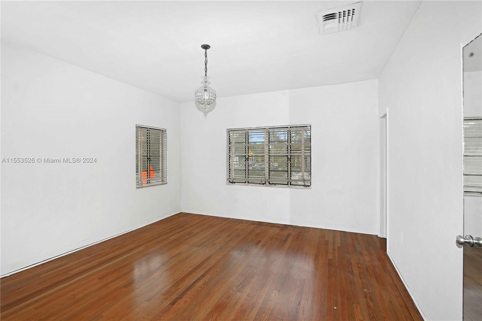 2230 SW 21st Ave, Miami, Florida 33145, 3 Bedrooms Bedrooms, ,5 BathroomsBathrooms,Residential,For Sale,2230 SW 21st Ave,A11553526