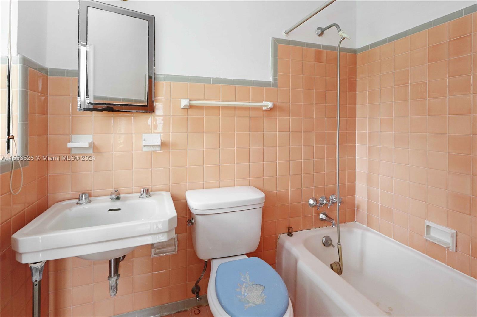 2230 SW 21st Ave, Miami, Florida 33145, 3 Bedrooms Bedrooms, ,5 BathroomsBathrooms,Residential,For Sale,2230 SW 21st Ave,A11553526