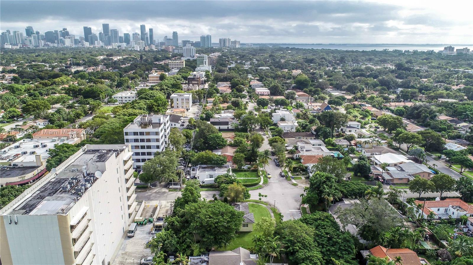 2230 SW 21st Ave, Miami, Florida 33145, 3 Bedrooms Bedrooms, ,5 BathroomsBathrooms,Residential,For Sale,2230 SW 21st Ave,A11553526