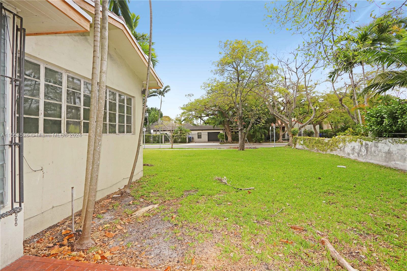 2230 SW 21st Ave, Miami, Florida 33145, 3 Bedrooms Bedrooms, ,5 BathroomsBathrooms,Residential,For Sale,2230 SW 21st Ave,A11553526