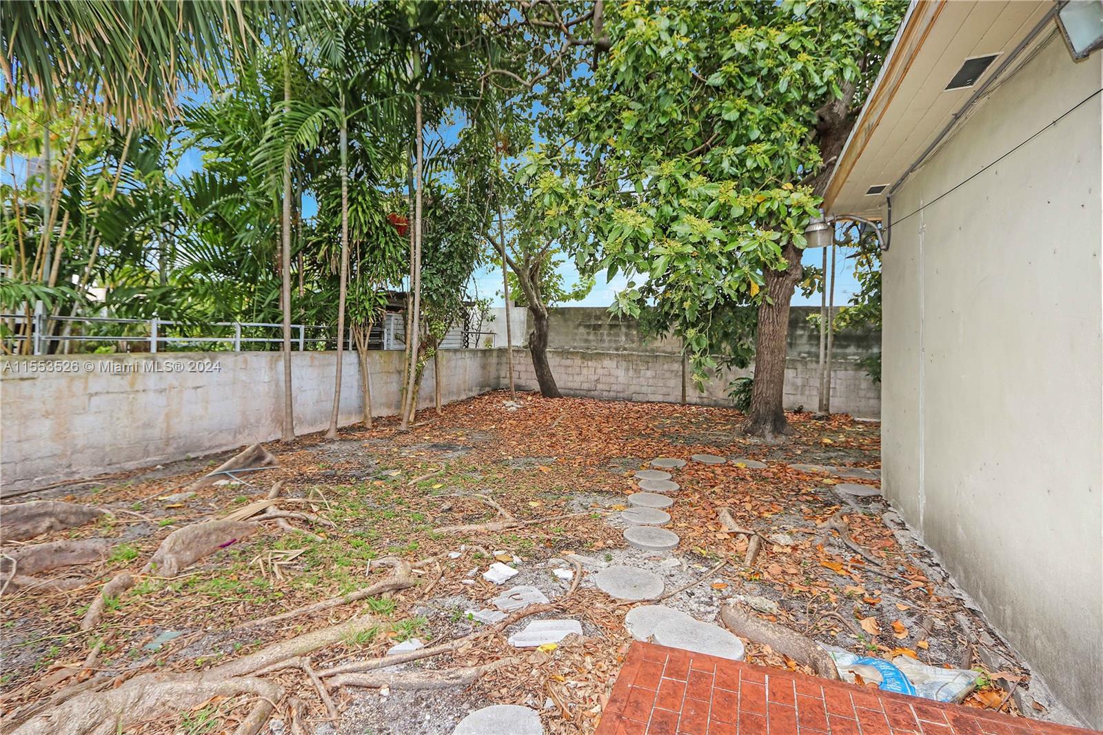 2230 SW 21st Ave, Miami, Florida 33145, 3 Bedrooms Bedrooms, ,5 BathroomsBathrooms,Residential,For Sale,2230 SW 21st Ave,A11553526