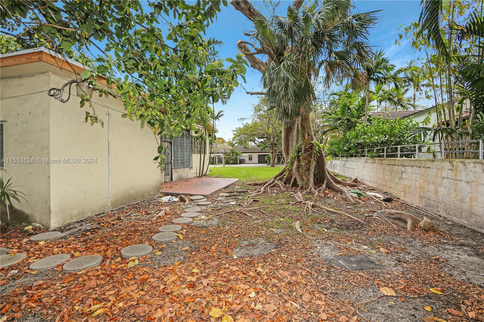 2230 SW 21st Ave, Miami, Florida 33145, 3 Bedrooms Bedrooms, ,5 BathroomsBathrooms,Residential,For Sale,2230 SW 21st Ave,A11553526