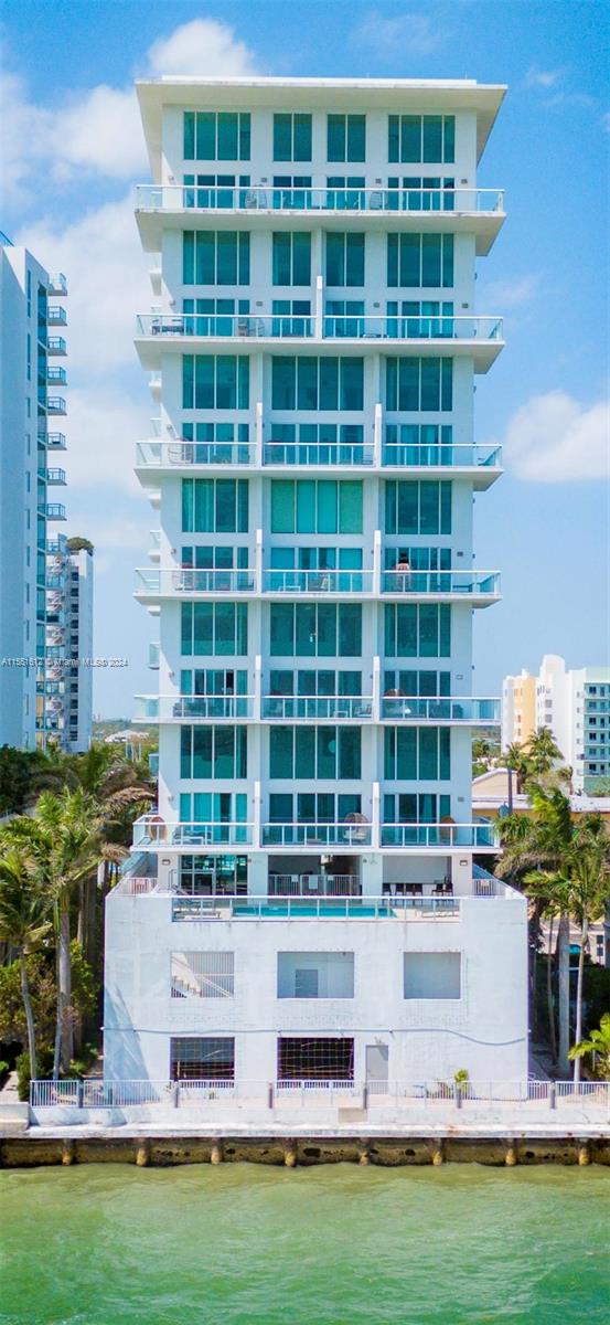 7939 East Dr, North Bay Village, Florida 33141, ,Commercialsale,For Sale,7939 East Dr,A11551612