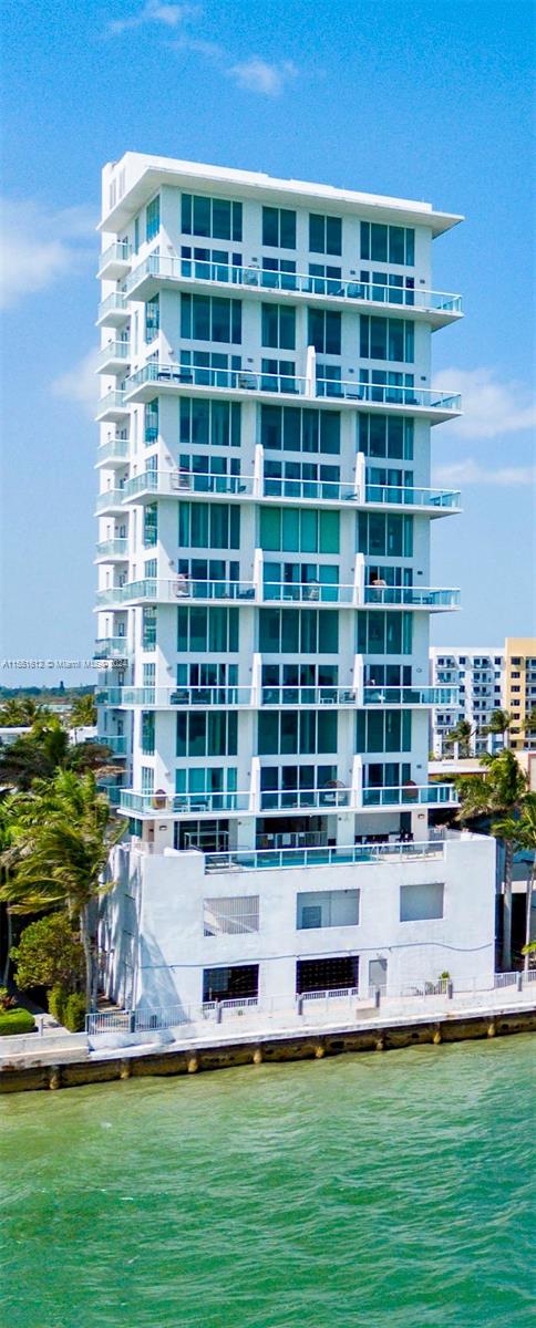 7939 East Dr, North Bay Village, Florida 33141, ,Commercialsale,For Sale,7939 East Dr,A11551612