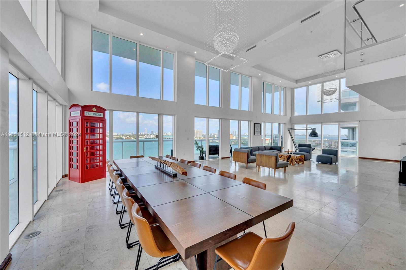 7939 East Dr, North Bay Village, Florida 33141, ,Commercialsale,For Sale,7939 East Dr,A11551612