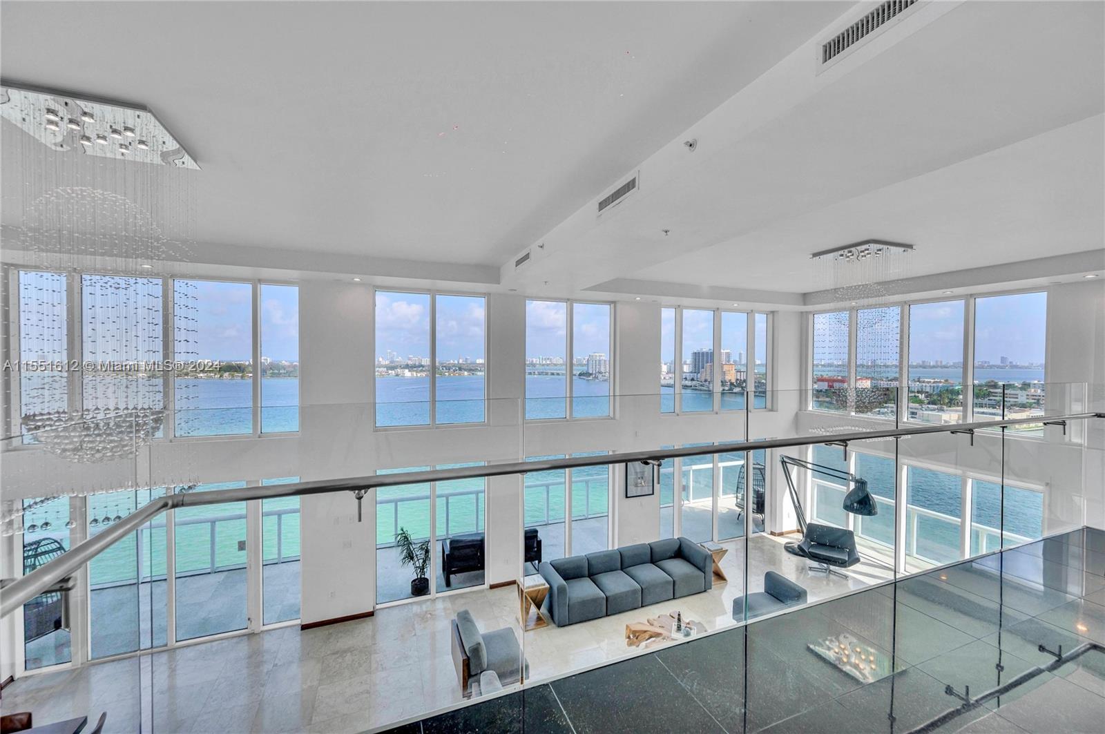 7939 East Dr, North Bay Village, Florida 33141, ,Commercialsale,For Sale,7939 East Dr,A11551612