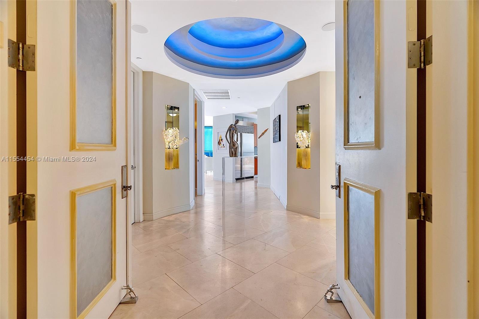 100 S Pointe Dr 2104, Miami Beach, Florida 33139, 2 Bedrooms Bedrooms, ,2 BathroomsBathrooms,Residentiallease,For Rent,100 S Pointe Dr 2104,A11554454