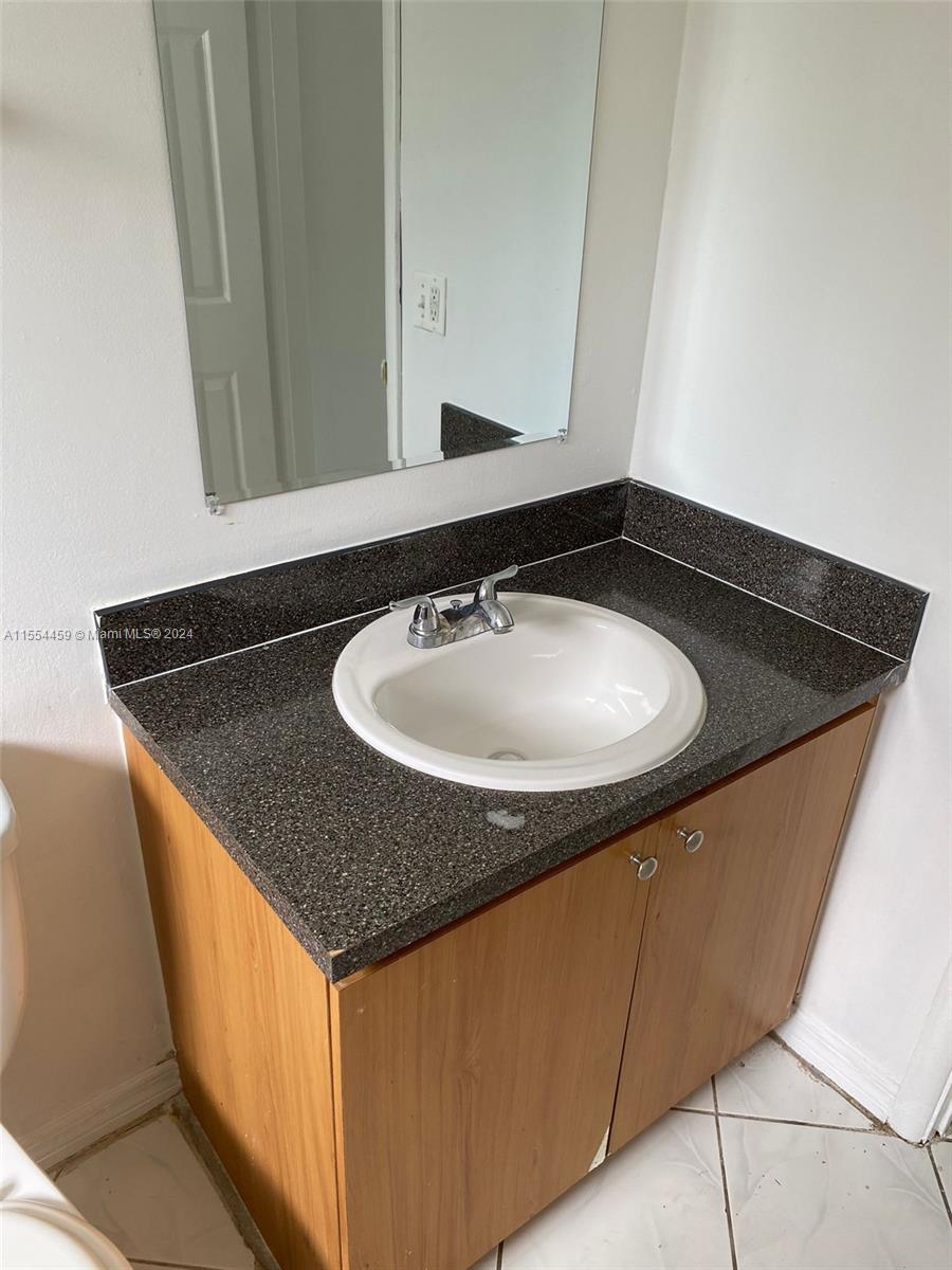 Miami, Florida 33177, 3 Bedrooms Bedrooms, ,1 BathroomBathrooms,Residentiallease,For Rent,A11554459
