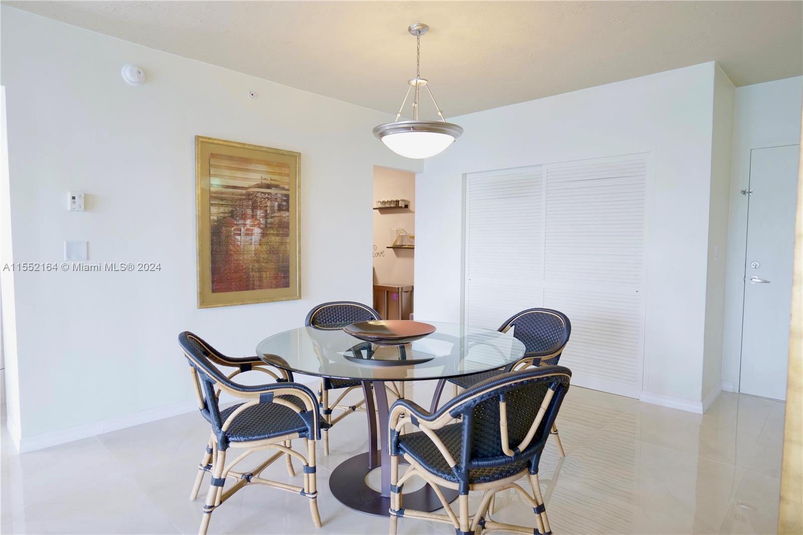 3000 S Ocean Dr 312, Hollywood, Florida 33019, 1 Bedroom Bedrooms, ,1 BathroomBathrooms,Residential,For Sale,3000 S Ocean Dr 312,A11552164