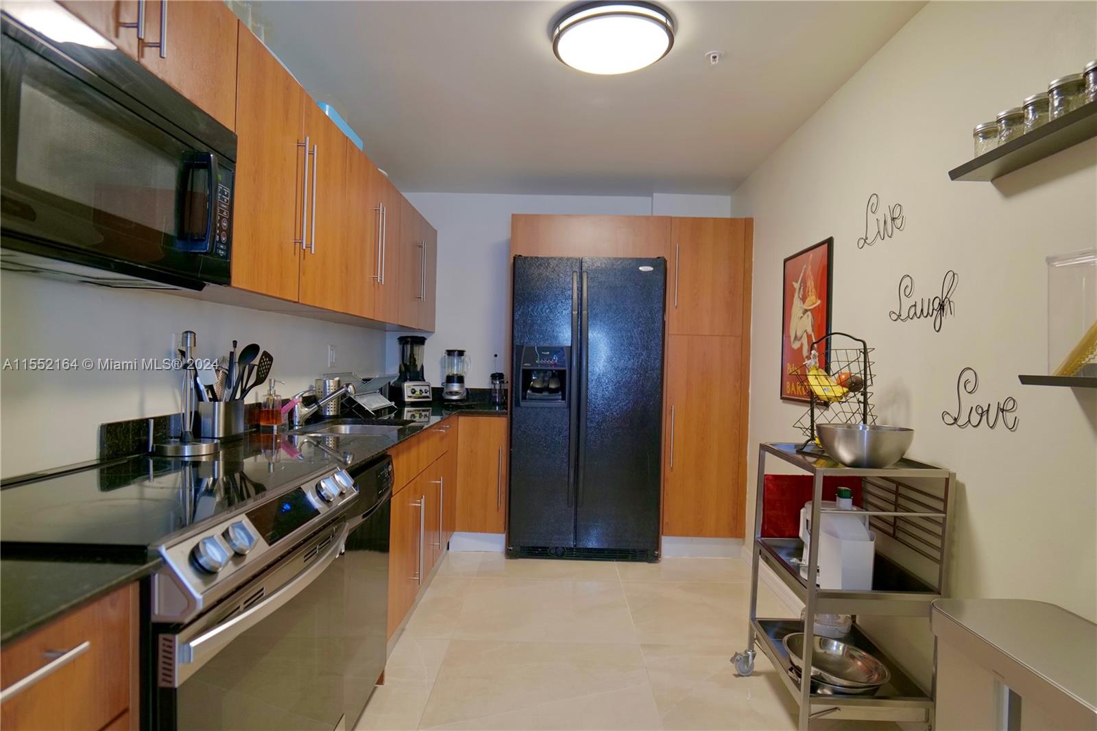 3000 S Ocean Dr 312, Hollywood, Florida 33019, 1 Bedroom Bedrooms, ,1 BathroomBathrooms,Residential,For Sale,3000 S Ocean Dr 312,A11552164