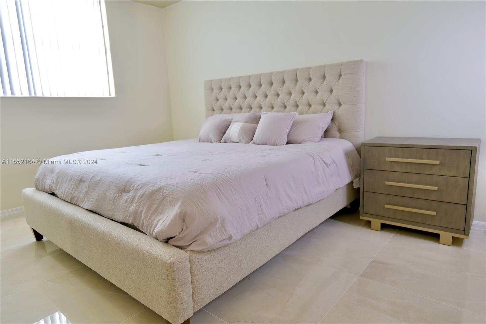 3000 S Ocean Dr 312, Hollywood, Florida 33019, 1 Bedroom Bedrooms, ,1 BathroomBathrooms,Residential,For Sale,3000 S Ocean Dr 312,A11552164