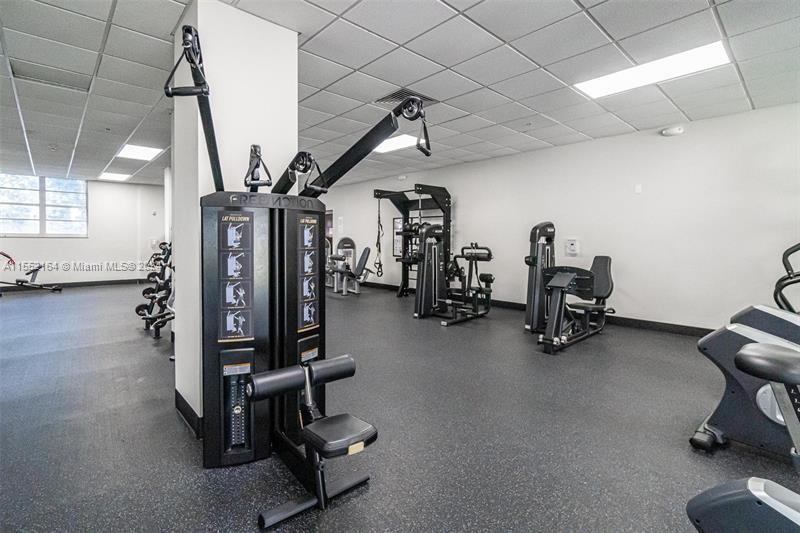 3000 S Ocean Dr 312, Hollywood, Florida 33019, 1 Bedroom Bedrooms, ,1 BathroomBathrooms,Residential,For Sale,3000 S Ocean Dr 312,A11552164