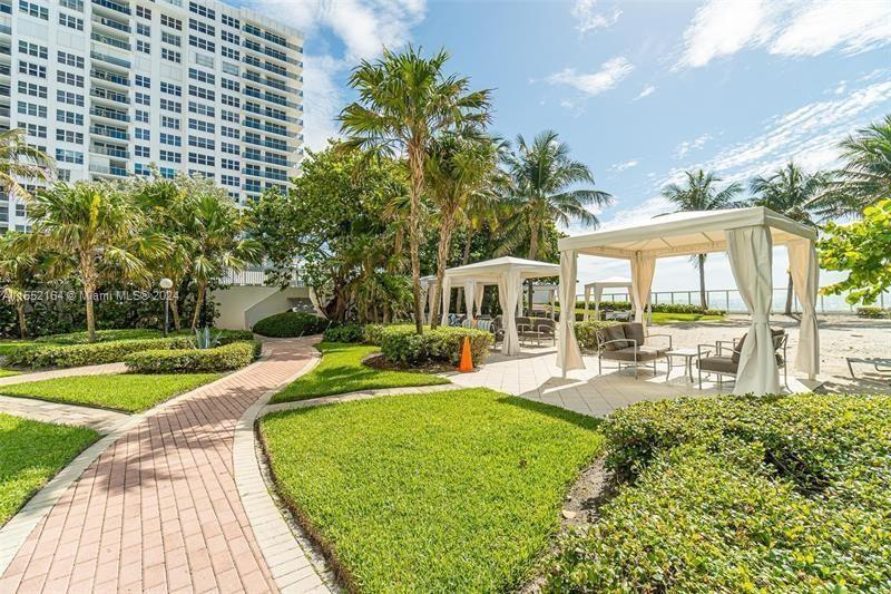 3000 S Ocean Dr 312, Hollywood, Florida 33019, 1 Bedroom Bedrooms, ,1 BathroomBathrooms,Residential,For Sale,3000 S Ocean Dr 312,A11552164