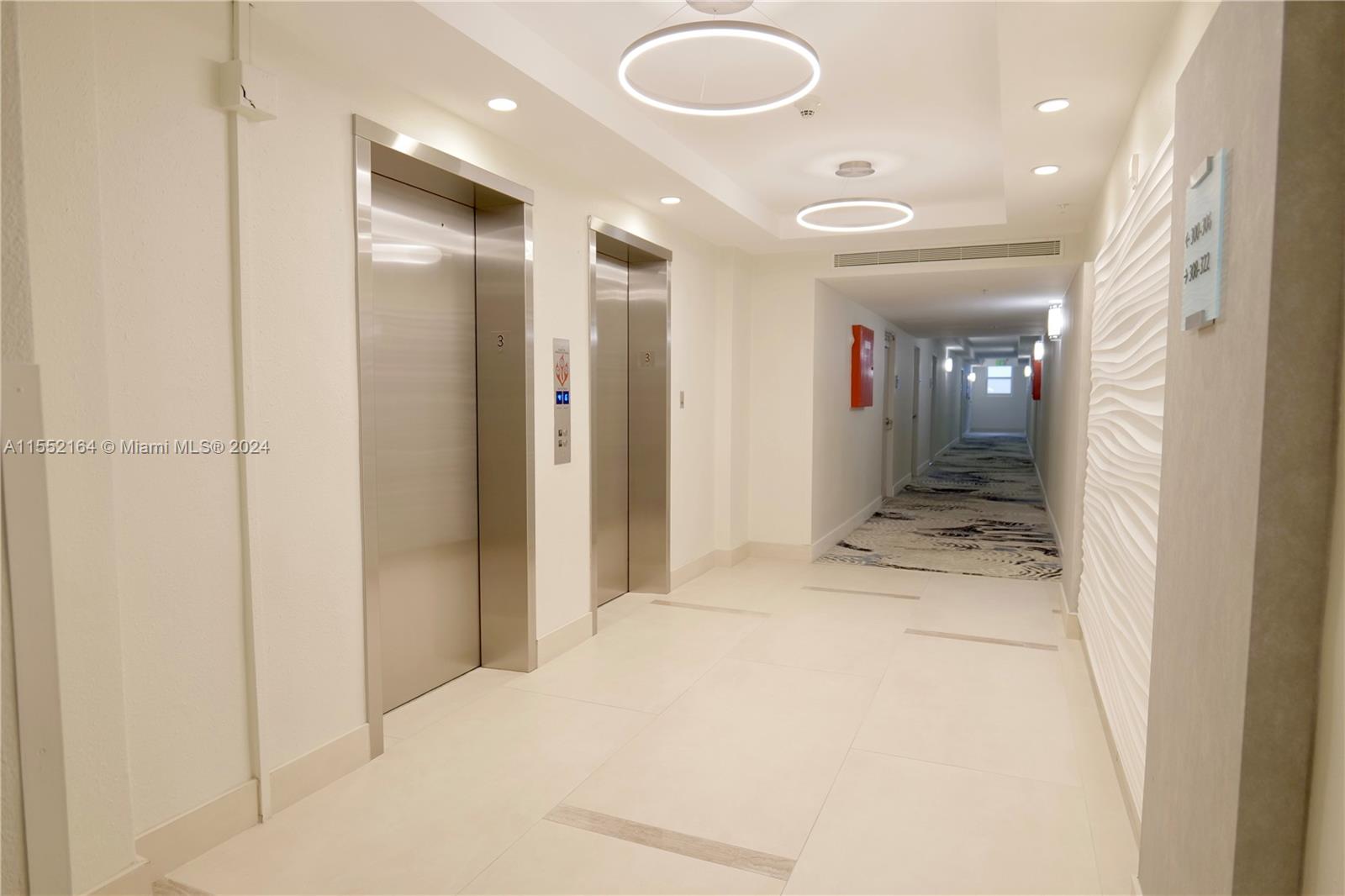 3000 S Ocean Dr 312, Hollywood, Florida 33019, 1 Bedroom Bedrooms, ,1 BathroomBathrooms,Residential,For Sale,3000 S Ocean Dr 312,A11552164